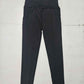Soft & Comfy Slim Elastic Tights With Side Pockets