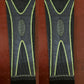 Pain Relief Compression Sock Pair of 1