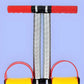 esportic sport Ab Exerciser
